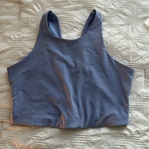 Outdoor Voices Venus Sports Bra